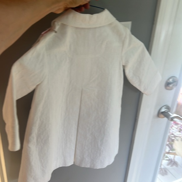 Cacharel jacket - Picture 3 of 3